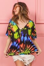 Load image into Gallery viewer, 5c5fab1534f44ee1b45cb58d4f65b4bf-Max-Origin