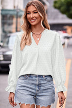 Load image into Gallery viewer, 5c7bb0d0fe594184a57b8245e4b3a69c-Max