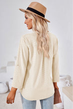 Load image into Gallery viewer, 5c882af0c2324ccfa320c4436f1e8659-Max