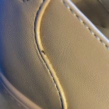 Load image into Gallery viewer, Tan Strap Shoes sz 8, 13B-134s001