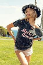 Load image into Gallery viewer, 5d0279acd6524ce09d9a086a98228a0c-Max-Origin