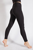 Rae Mode Soft Basic Full Length Leggings