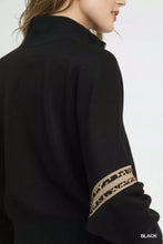 Load image into Gallery viewer, 5e70ff9c-cc15-46ee-b90f-7f97eeffd289-Max-Origin