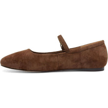 Load image into Gallery viewer, Comfortable Ankle Buckle Strap Shoes, 8.5, 19AA-177S003