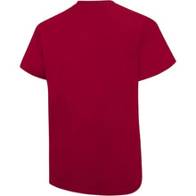 Load image into Gallery viewer, Super Soft Teamster Short Sleeve T-Shirt, Miami Heat, SIZE XL,  20D-170T011
