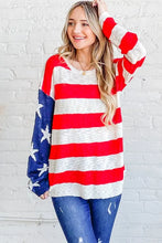 Load image into Gallery viewer, 61646b59557e42afaeebd248d83ec31c-Max-Origin