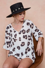 Load image into Gallery viewer, 62334ddc40a64c49b553e90a0120e8d4-Max-Origin