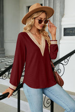 Load image into Gallery viewer, 62995da792a748f683949dc2daa3a29e-Max