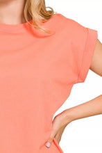 Load image into Gallery viewer, 62c937e0-88ff-4d4f-9ed7-c522c997033f-Max-Origin