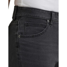Load image into Gallery viewer, ee Women's Legendary Straight Capri Jean, Size 4m, 21E-195B003