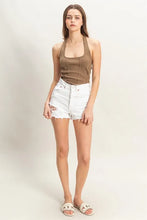 Load image into Gallery viewer, 64764a53258e4569baee75d02ae03e22-Max-Origin
