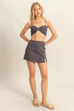 Load image into Gallery viewer, 64a0a26b0313450cb1632b79d73ffced-Max-Origin