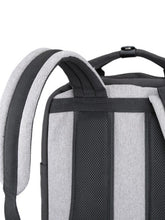 Load image into Gallery viewer, Himawari Waterproof Canvas Backpack Bag with Handles