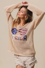 Load image into Gallery viewer, 65182fdfb6d145b3bf0550d601d8a9ec-Max-Origin