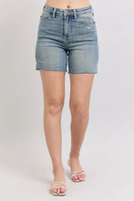 Load image into Gallery viewer, 652299e76f684b80b589c8f35b83784b-Max-Origin