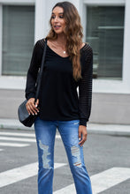 Load image into Gallery viewer, 656c74d9114942ee8820e4656b5dd034-Max