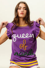 Load image into Gallery viewer, 663620f276db4940acc073963c41dcd7-Max-Origin