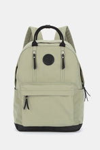 Load image into Gallery viewer, Himawari Waterproof Backpack Bag with Multilayer Pockets