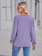 Load image into Gallery viewer, 677e33257d9a45018bbe929dba77234a-Max