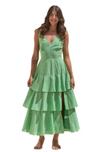 Load image into Gallery viewer, 67e606bf245f4c858fd3ef898f23a02e-Max-Origin