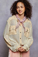 Load image into Gallery viewer, 67f44071-00e4-4a41-9e97-dcdb935a0ca9-Max-Origin