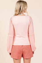 Load image into Gallery viewer, 68722e3e-19f1-4ce4-9a04-b4a9a7a0e503-Min