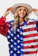 Load image into Gallery viewer, 688d63a5705d4b1fb6c263d336c0d8cd-Max-Origin