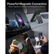 Load image into Gallery viewer, IPhone 17e/IPhone 16e, Rugged Cover Case, 20E-195PH001