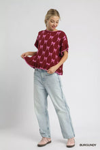 Load image into Gallery viewer, 68f96883-4007-4bf5-a8f5-883070b824f5-Max-Origin