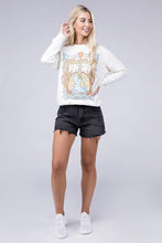 Load image into Gallery viewer, Lotus Fashion Collection Nashville Sweatshirts