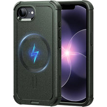 Load image into Gallery viewer, IPhone 17e/IPhone 16e, Rugged Cover Case, 20E-195PH001