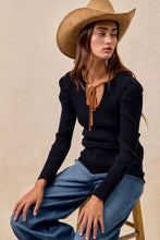 Load image into Gallery viewer, 6acf1b44f1994f3ab267ec9d311dc386-Max-Origin
