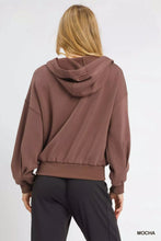 Load image into Gallery viewer, 6af32eed-ed8c-4b8b-add5-80a736f1124a-Max-Origin