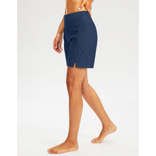 Load image into Gallery viewer, 7" Long Swim Board Short, Large, 6L-195B001