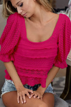 Load image into Gallery viewer, 6c5afd9d-34c5-4f59-80ad-c05dc08a08c5-Max-Origin