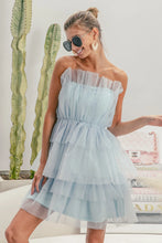Load image into Gallery viewer, 6e5db1a87c624da684c5c058f0e3ce5a-Max-Origin