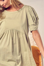 Load image into Gallery viewer, 6ec2e15b-57dc-4243-806e-347a623a1b31-Max