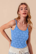 Load image into Gallery viewer, 6f41f379958b487faaf2fc63d82a5c8a-Max-Origin