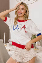 Load image into Gallery viewer, 6fc9739b7e274cd391d403c3d66fab61-Max-Origin