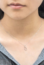 Load image into Gallery viewer, 6B3D85ADCD1799B0C3B6783FE2EEE312/70130d7d-d4ab-49f3-a93e-d768eac57bd7.jpg