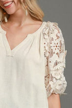 Load image into Gallery viewer, 7071da55-00de-419d-930d-20cb4c68a8f6-Min