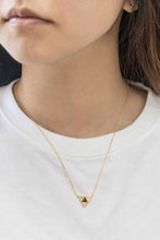 Load image into Gallery viewer, 6B3D85ADCD1799B0C3B6783FE2EEE312/70d826c2-447b-4369-860f-8e2cc1ed3333.jpg