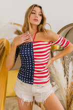 Load image into Gallery viewer, 715dca381c5143d0996fa805081ce1de-Max-Origin