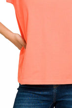 Load image into Gallery viewer, 720e1535-58b8-43f4-ad3f-903b7402bedb-Max-Origin