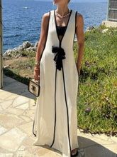 Load image into Gallery viewer, 72ee5722-f963-469b-8986-dd8a6850cca4-Max-Origin