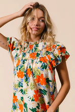 Load image into Gallery viewer, 735a4d30f5ad4aefb7cc728d32693185-Max-Origin
