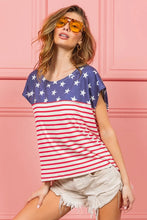 Load image into Gallery viewer, 74dd2123def04b6ba7f444b9c22e5c6f-Max-Origin