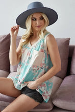 Load image into Gallery viewer, 755cfc5e3497420499aaf462a5ff136f-Max-Origin