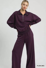 Load image into Gallery viewer, 759785fc-c9bf-4161-aebf-1050c1354da1-Max-Origin