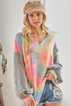 Load image into Gallery viewer, 767b451360bf42e4a779920f538e348e-Max-Origin